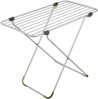 Photos - Drying Rack Rorets Frame 