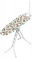 Photos - Ironing Board Rorets Sevilla 