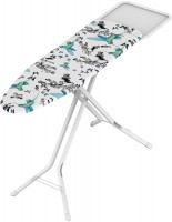 Photos - Ironing Board Rorets Smilla Steamstation 