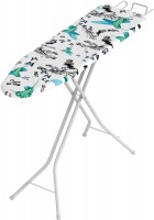 Photos - Ironing Board Rorets Andante 