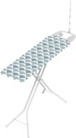 Photos - Ironing Board Rorets Facile Express 