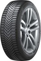 Tyre Laufenn I Fit LW31 235/50 R18 101V 
