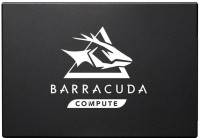 SSD Seagate BarraCuda Q1 ZA240CV1A001 240 GB