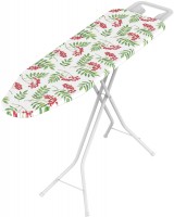 Photos - Ironing Board Rorets Comfort 