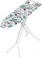 Photos - Ironing Board Rorets Novel 