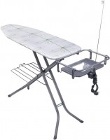 Photos - Ironing Board Gotze & Jensen Steam Board Pro 