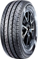 Tyre Roadcruza RA350 VAN 235/60 R17C 117T 