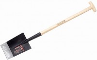 Photos - Shovel Bellota 5604-26 MM.B 