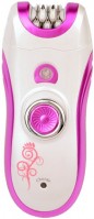 Photos - Hair Removal ROZIA HB-6003 
