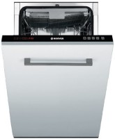 Photos - Integrated Dishwasher Hoover HDI 2T1145 