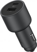 Charger Xiaomi Mi Car Charger 100W 