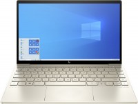 Photos - Laptop HP ENVY 13-ba0000 (13-BA0000UR 1L6D6EA)