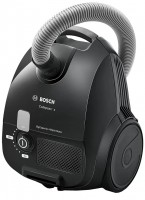 Photos - Vacuum Cleaner Bosch Compaxx x BZGL 2X100 
