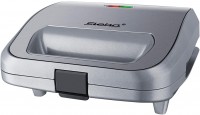 Photos - Toaster Steba SG 65 