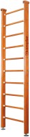 Photos - Wall Bars Kampfer Classic Ceiling 3m 