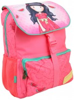 Photos - School Bag Yes S-101 Santoro Summer 