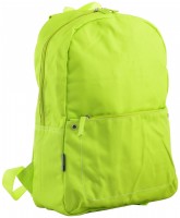 Photos - School Bag Yes ST-21 