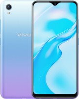 Photos - Mobile Phone Vivo Y1s 32 GB / 3 GB