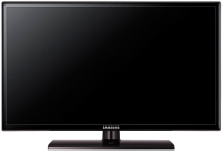 Photos - Television Samsung UE-32EH4030 32 "