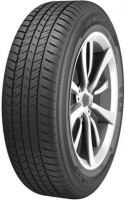 Tyre Nankang N-605 215/65 R14 95H 