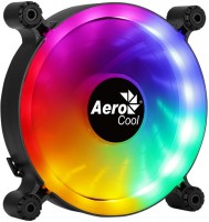 Computer Cooling Aerocool Spectro 12 FRGB 