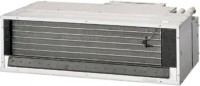 Photos - Air Conditioner Hitachi RAD-35RPE/RAC-35NPE 35 m²