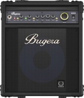 Guitar Amp / Cab Bugera BXD12A 
