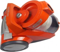 Photos - Vacuum Cleaner Rotex RVC20-E 