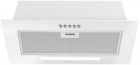 Photos - Cooker Hood Gotze & Jensen BH200WM white