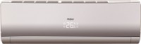 Photos - Air Conditioner Haier AS24NS5ERA 70 m²