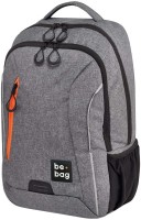 Photos - School Bag Herlitz Be.Bag Be.Urban 