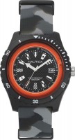 Wrist Watch NAUTICA NAPSRF005 