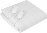 Heating Pad / Electric Blanket Mesko MS 7420 