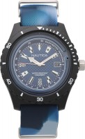Wrist Watch NAUTICA NAPSRF004 