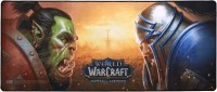 Photos - Mouse Pad Blizzard World of Warcraft Battle for Azeroth 