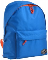 Photos - School Bag Smart ST-29 