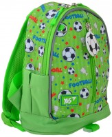 Photos - School Bag Yes K-30 Match 