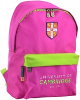 Photos - School Bag Yes SP-15 Cambridge 