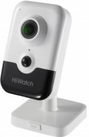 Photos - Surveillance Camera Hikvision HiWatch DS-I214WB 2 mm 