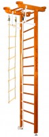 Photos - Wall Bars Kampfer Little Sport Ceiling 3m 