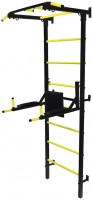 Photos - Wall Bars Kampfer Adrenalin Professional 2.32m 