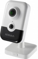 Photos - Surveillance Camera Hikvision HiWatch DS-I214WB 4 mm 