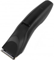 Photos - Hair Clipper Aurora AU 293 