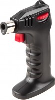 Photos - Gas Torch Wester GG01 