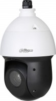 Photos - Surveillance Camera Dahua DH-SD49225I-HC-S3 