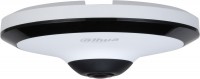 Surveillance Camera Dahua DH-IPC-EW5541P-AS 