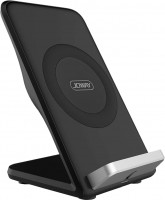 Photos - Charger JOWAY Wireless Charging 