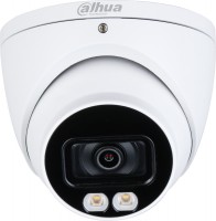 Photos - Surveillance Camera Dahua HAC-HDW1239T-A-LED 3.6 mm 