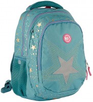 Photos - School Bag Yes T-22 Star 