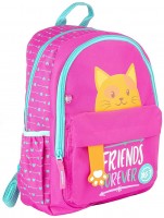 Photos - School Bag Yes KS-01 Friends Forever 